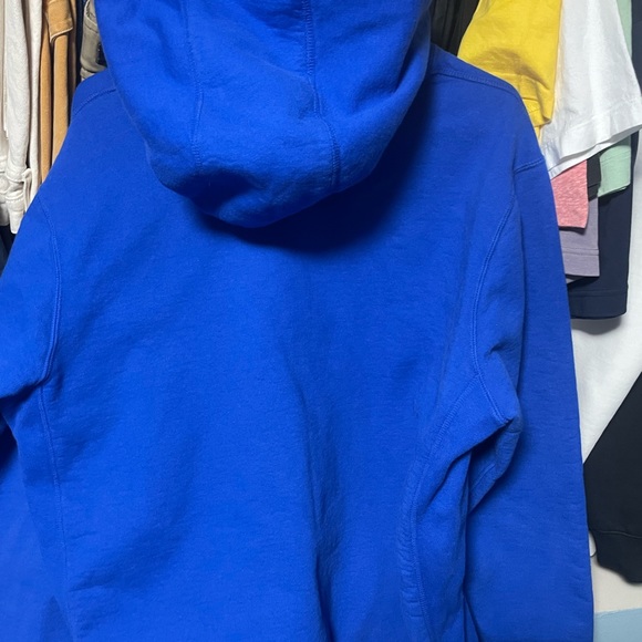 Raised by Wolves Hoodie - Picture 4 of 4